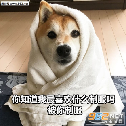 ���ǲ��ǽ�����·�������ͼ1