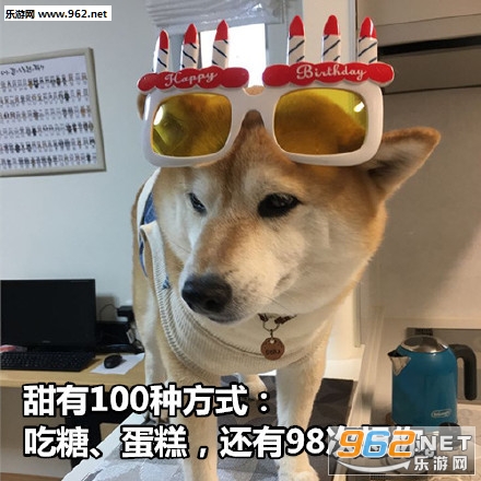 ���ǲ��ǽ�����·�������ͼ2