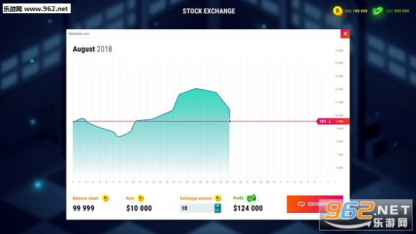 CryptoFarmPC���ͼ3