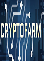 CryptoFarm