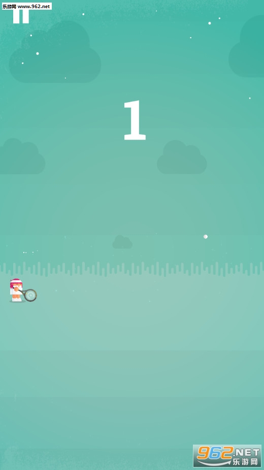 Jump, Smash!��Ծ��ɱ��׿���ͼ2