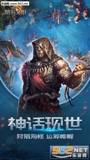 ���������ٷ���v1.0.13��ͼ0