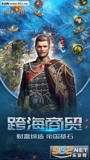 ���������ٷ���v1.0.13��ͼ2