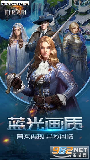 ���������ٷ���v1.0.13��ͼ1