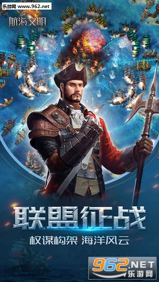���������ٷ���v1.0.13��ͼ3