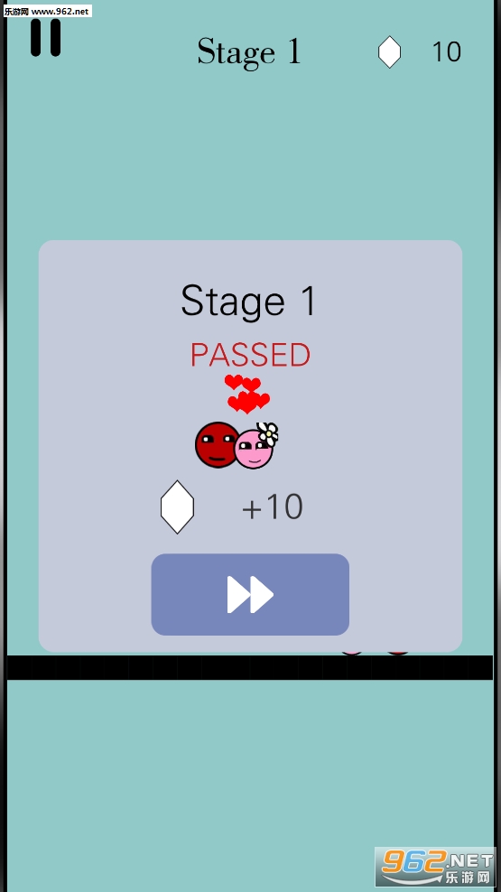SaveGirl(������һ����Ϸ��׿��)��ͼ6