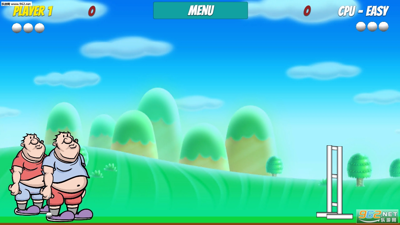 Ladder Toss��׿���ͼ2