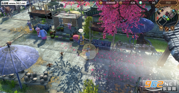 ��������Reshade���ʲ�����ͼ0