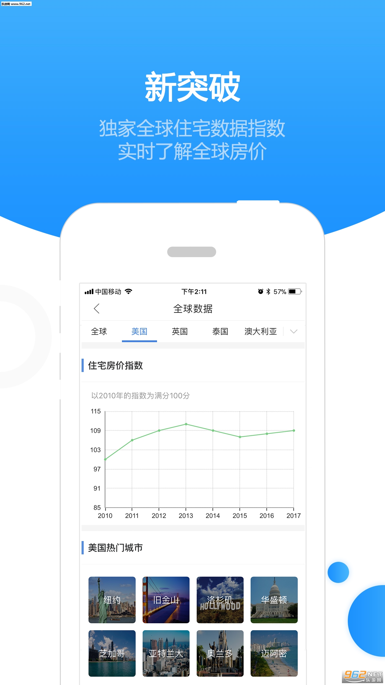 ��·����app��ͼ1
