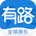 ��·����app