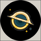 �ڶ�app