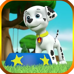 �������Ŀ�������app