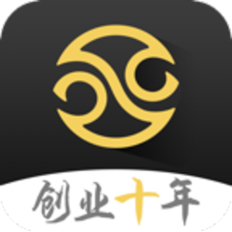 ����Ƹ����app
