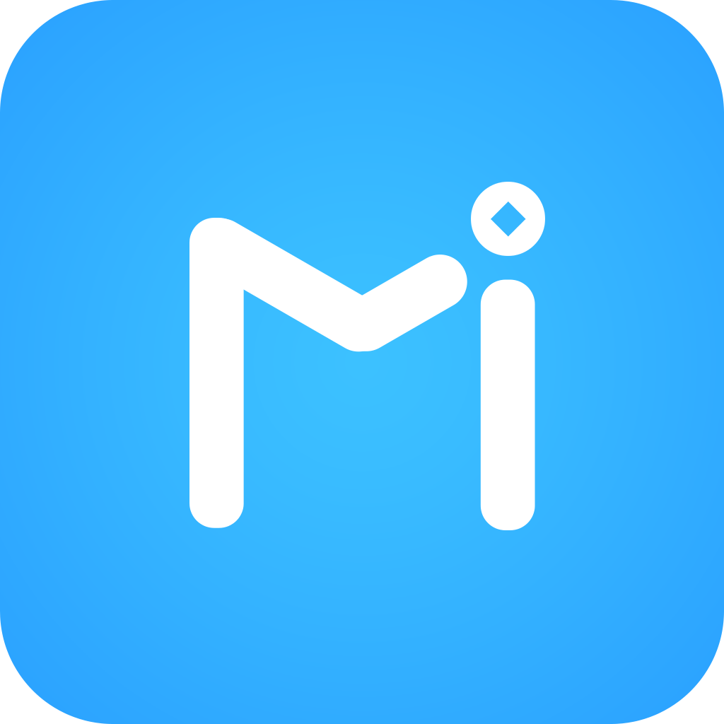 �׶໨app