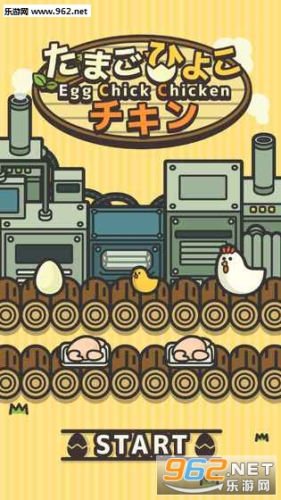 ���ޤ��Ҥ褳������(����С�������ٷ���)��ͼ2