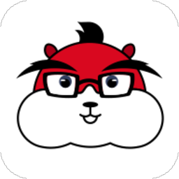 ʱ����̳�app
