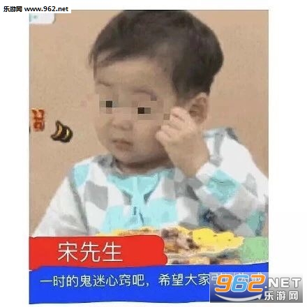 ���������˱������ͼ8