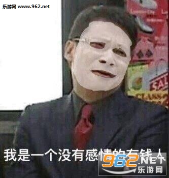 ���������˱������ͼ1