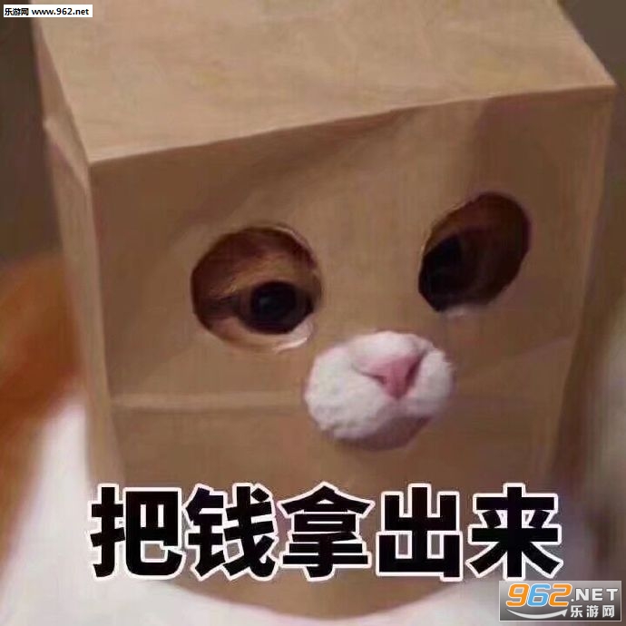 ���������˱������ͼ3