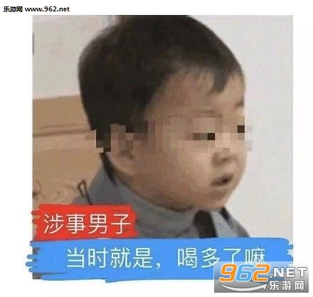 ���������˱������ͼ6