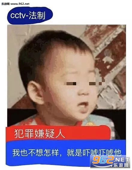���������˱������ͼ7