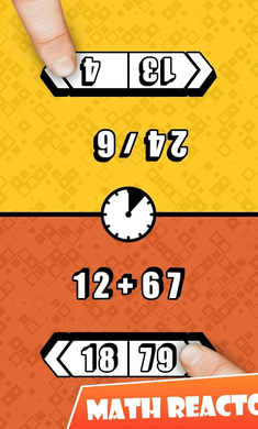 ����ָ�ⰲ׿���ͼ2