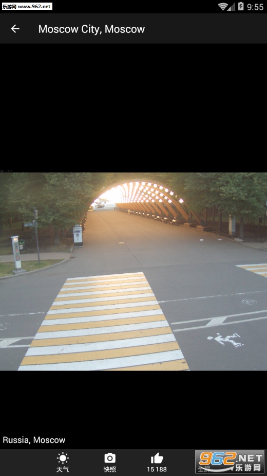 �ֳ�������۲�����׿��v1.9��ͼ3