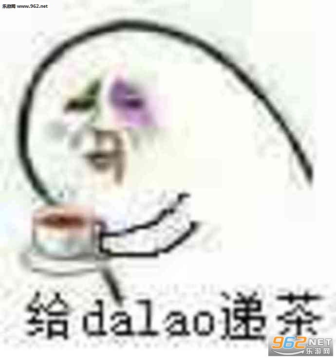 ��˯�ƻ������������ͼ4