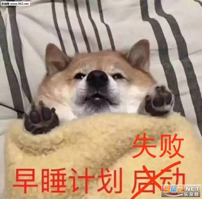 ��˯�ƻ������������ͼ9