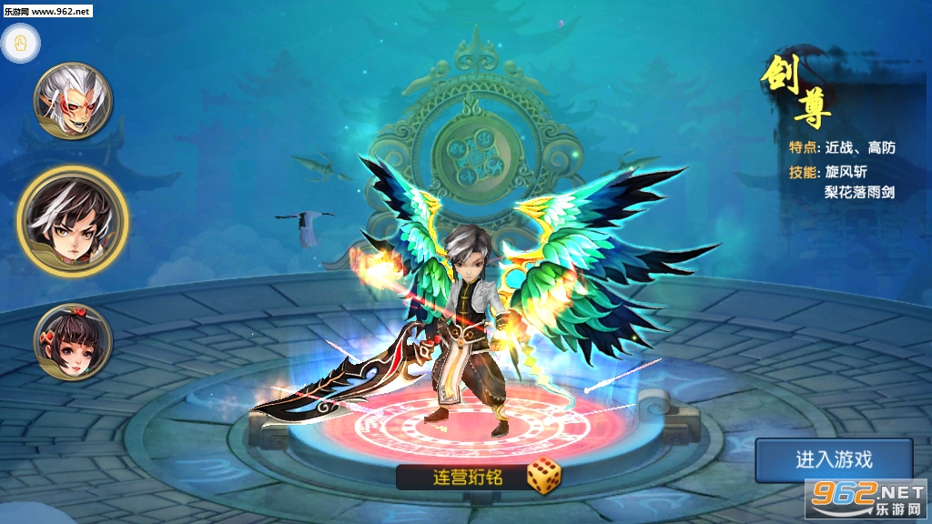 �������½�BT���ͼ1