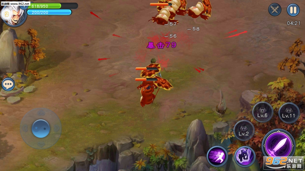 �������½�BT���ͼ4