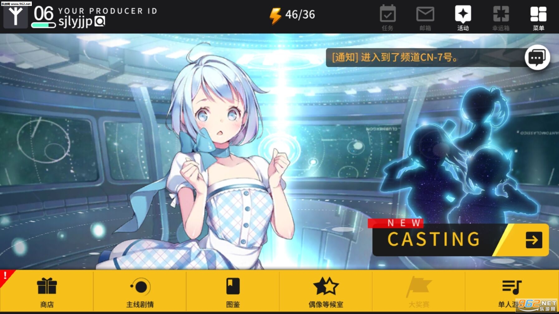 TAPSONIC TOP�ٷ����ͼ1