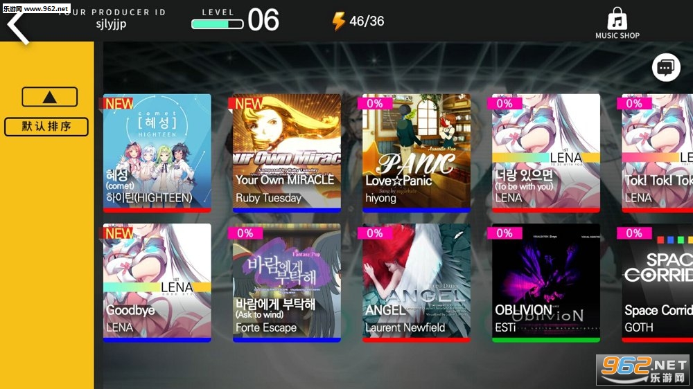 TAPSONIC TOP�ٷ����ͼ2