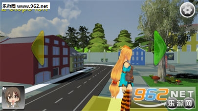 KagikkoAdv(���������ռǰ�׿��)��ͼ2