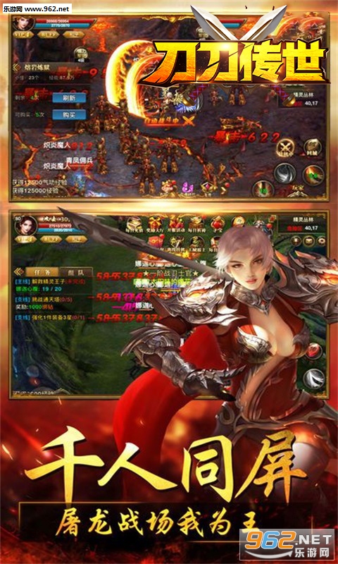 ����������v�氲׿���ͼ0