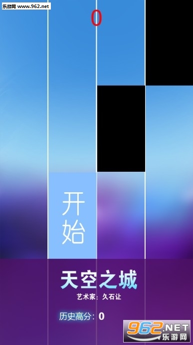 ������ٴ�ʦ�ٷ����ͼ1