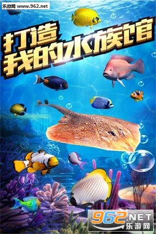 ȫ�����8.5.3���°��ͼ1