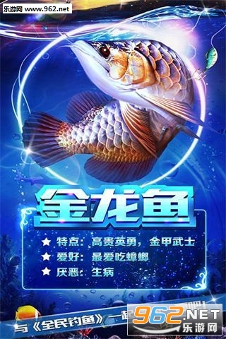 ȫ�����8.5.3���°��ͼ2