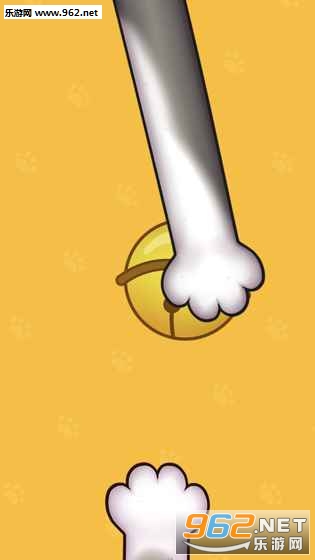 OhMyCat(Oh My Cat中文版)截图3