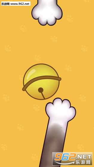 OhMyCat(Oh My Cat中文版)截图4