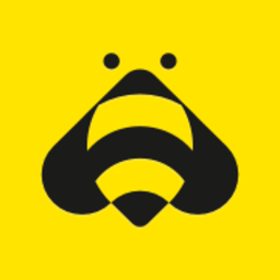 �ۺ�app