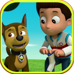 ��������ʶ������app
