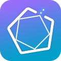 ռ������app