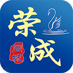 ���ٳ�app�ٷ���