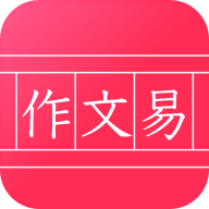 ������app