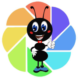����Ȧapp