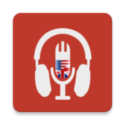 Ӣ���̨��˼�и���������app