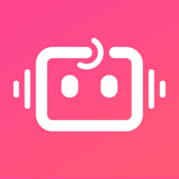 �ɳ�����app