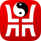 ������app�ٷ���