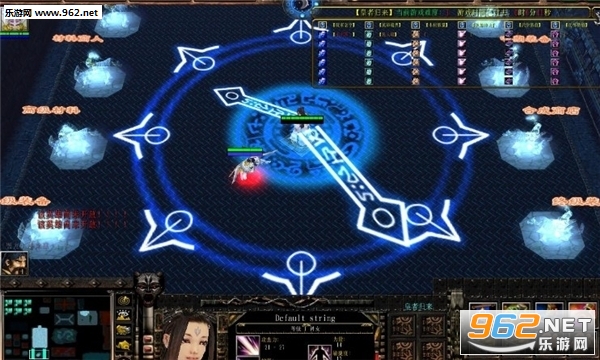 �ۻ�ŭ����߹���V2.2�����(������/���������ͼ0